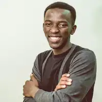 Jean Chrysostome Ndasingwa - Chryso Ndasingwa